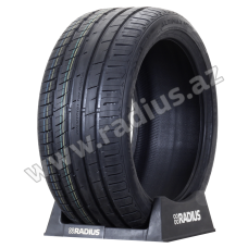 Altimax Sport 255/35 R18